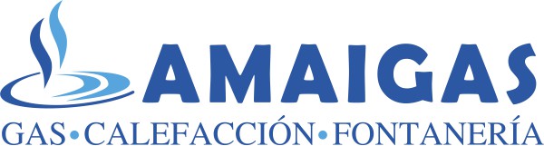 amaigas-logo